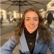 Aiuto compiti e ripetizioni di Matematica, Inglese, Italiano, Diritto, Storia ed Economia Politica